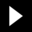 streaminghub.pages.dev logo